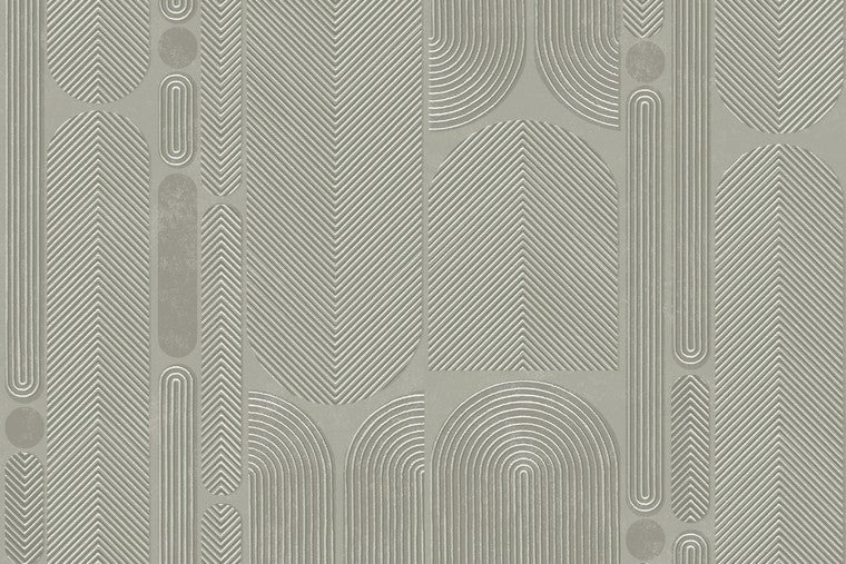 Papel Mural - Ovala - ROC 205