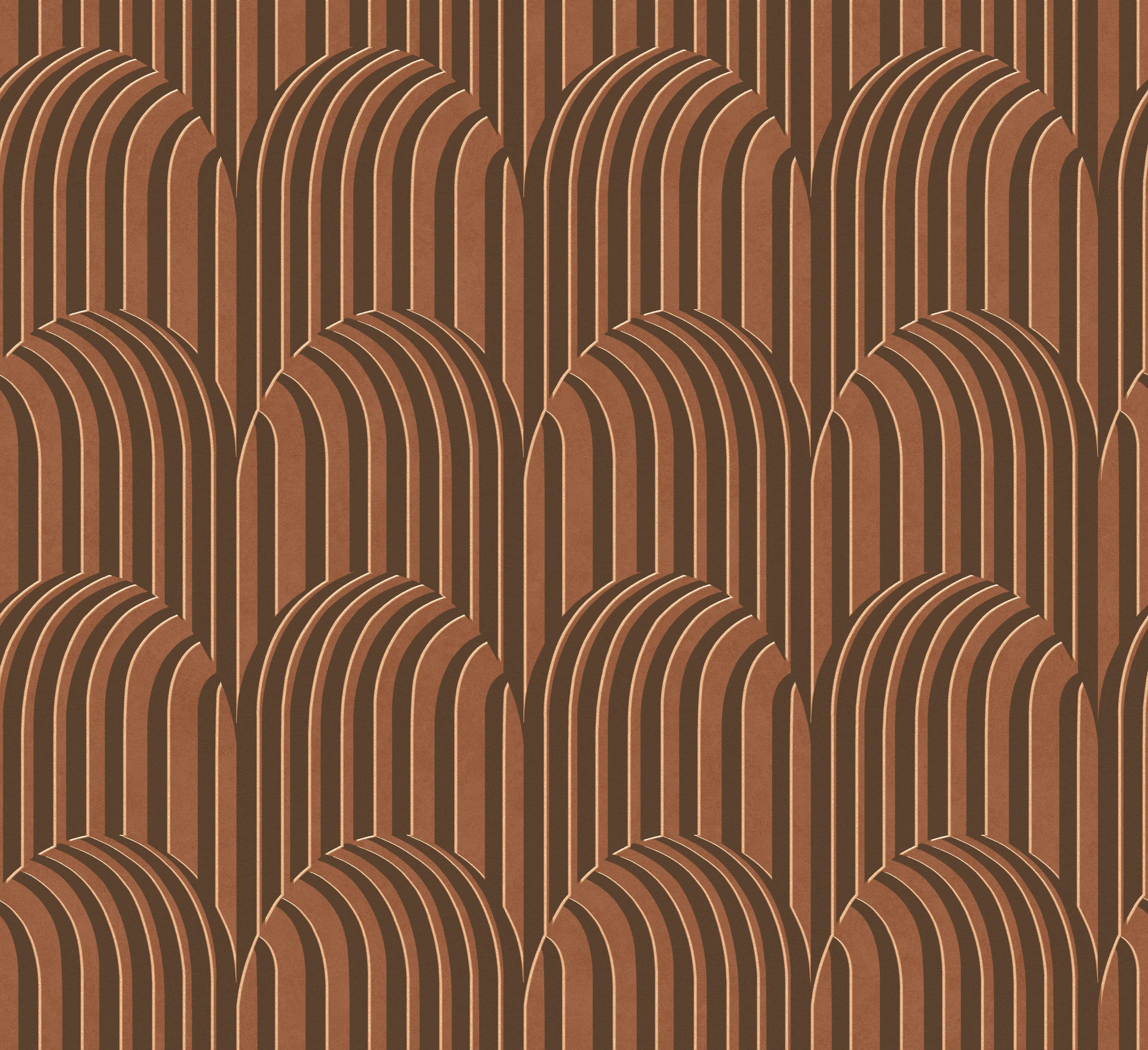 Arko - ROC 303