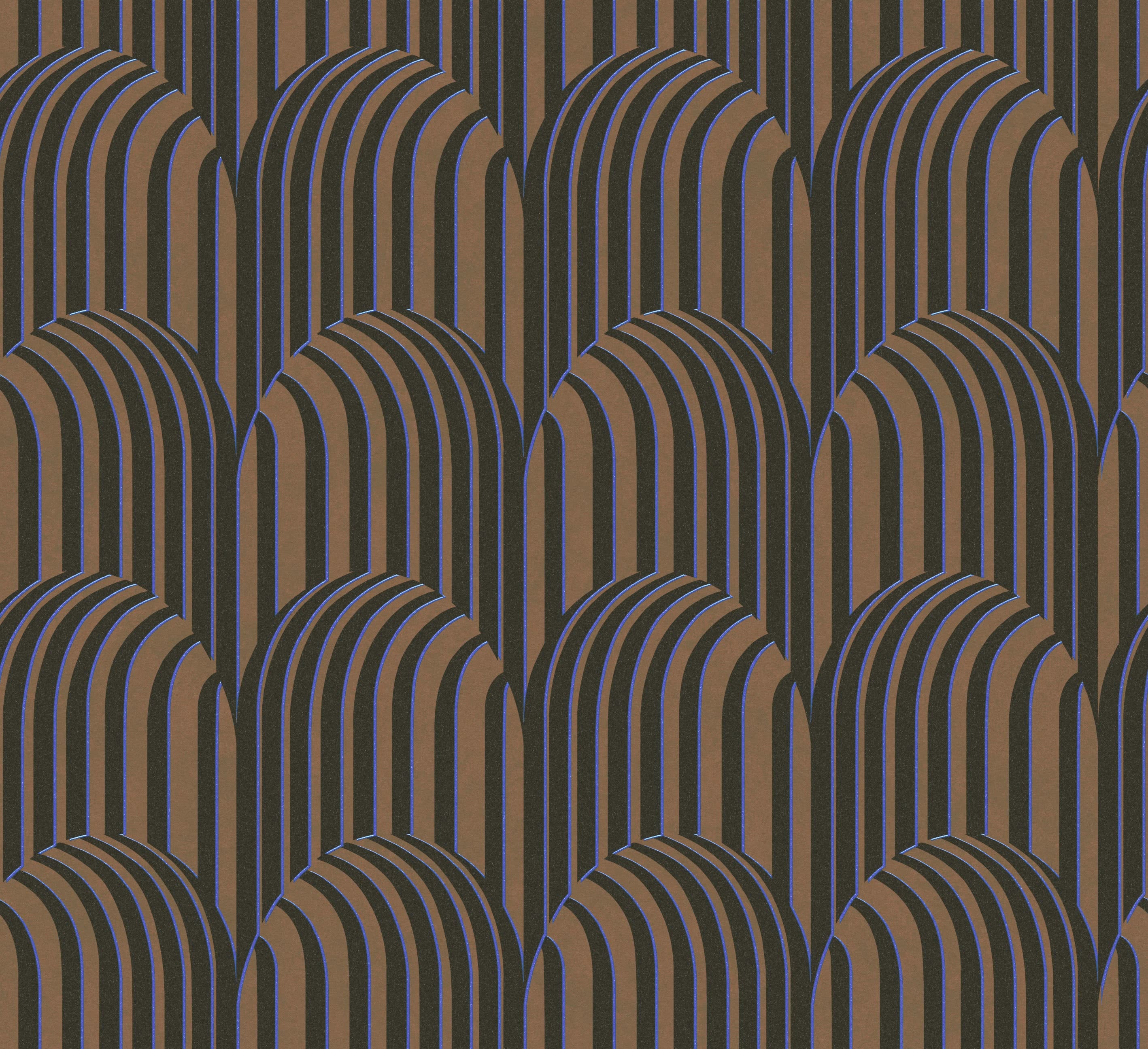 Arko - ROC 304