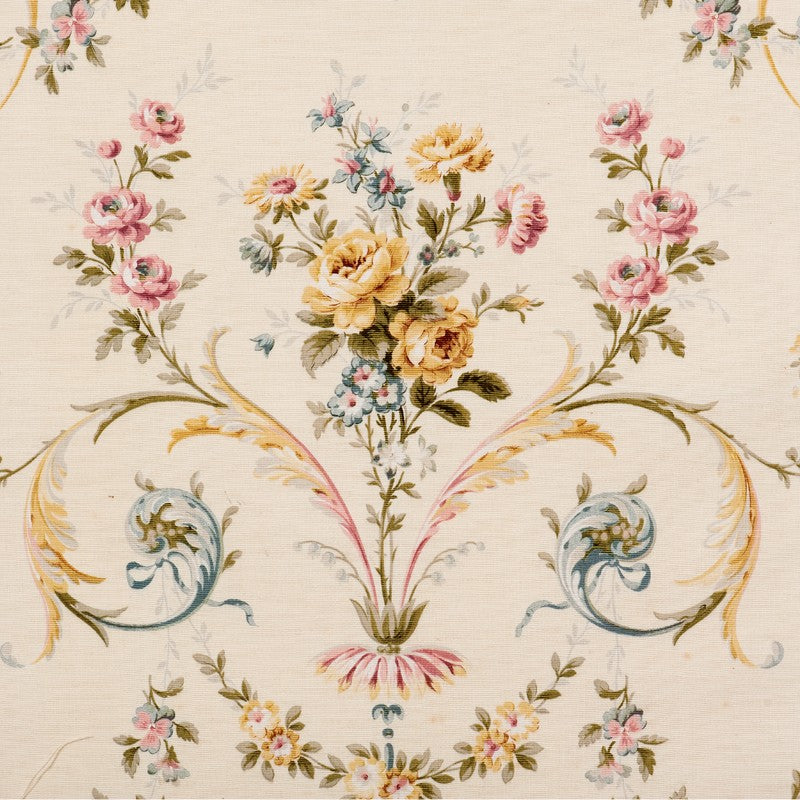 PAPEL MURAL - ROMANTIC 01