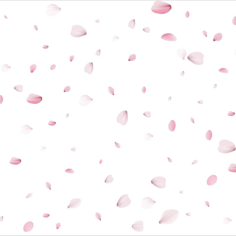 PAPEL MURAL - ROMANTIC 03