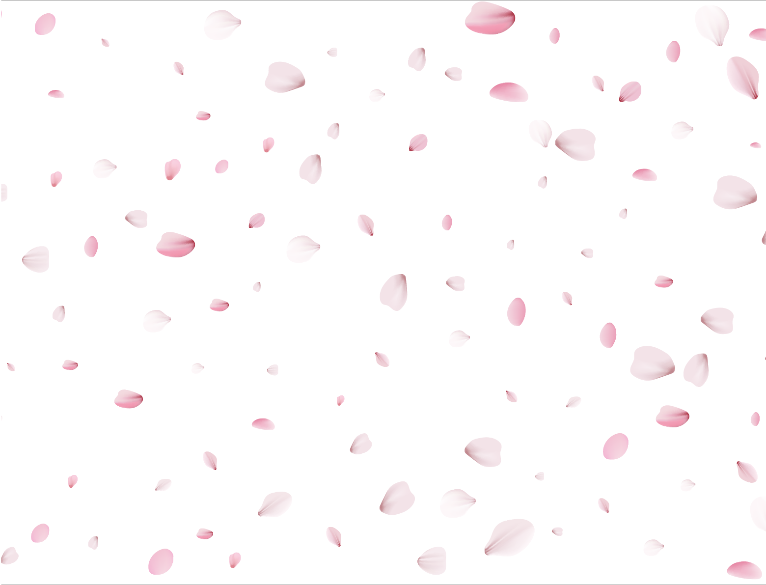 PAPEL MURAL - ROMANTIC 03