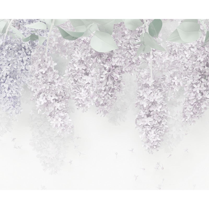 PAPEL MURAL - ROMANTIC 08