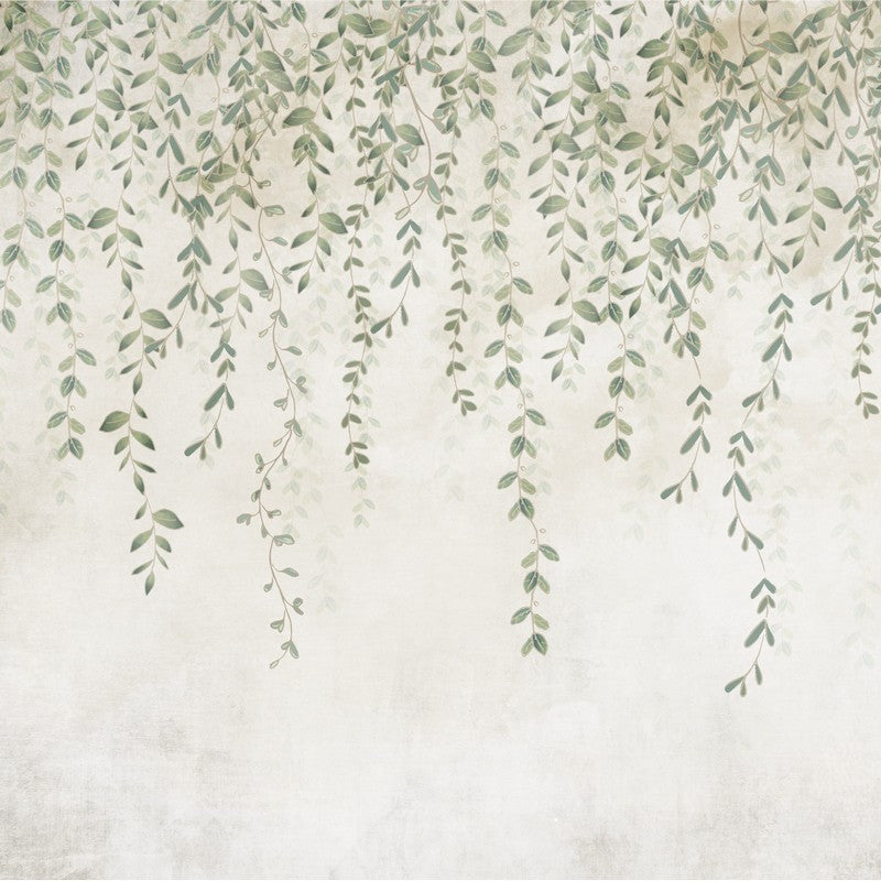 PAPEL MURAL - ROMANTIC 15