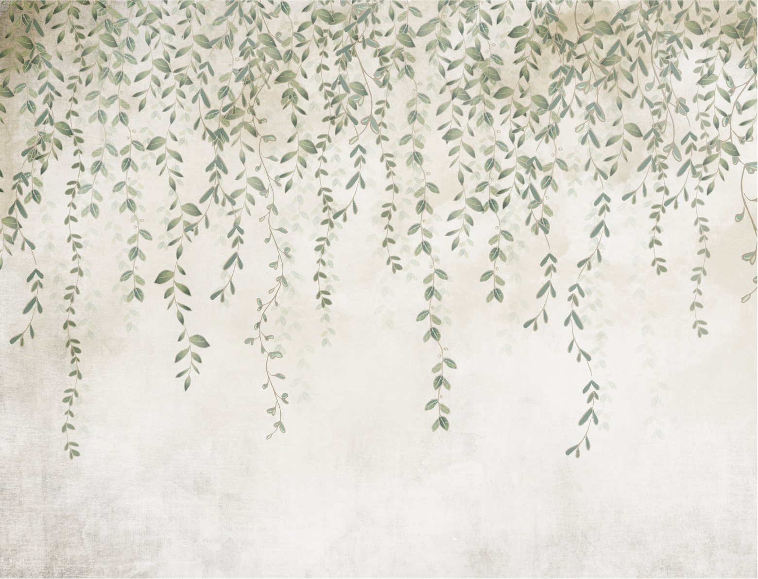 PAPEL MURAL - ROMANTIC 15
