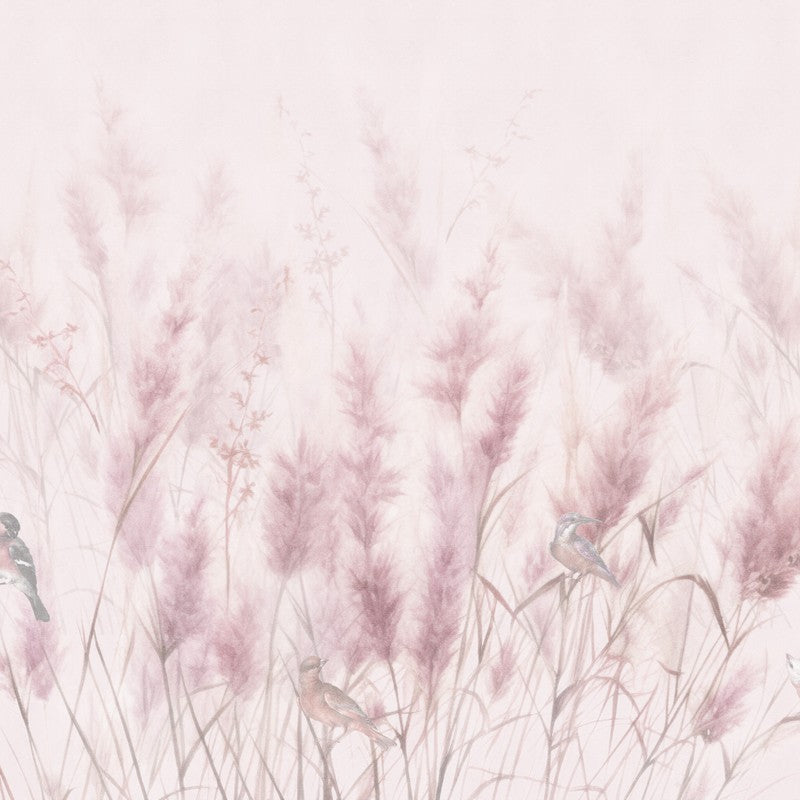 PAPEL MURAL - ROMANTIC 17