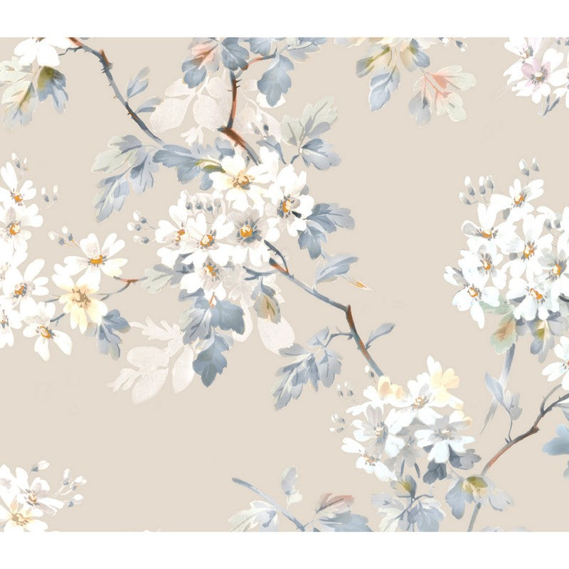 PAPEL MURAL - ROMANTIC 21