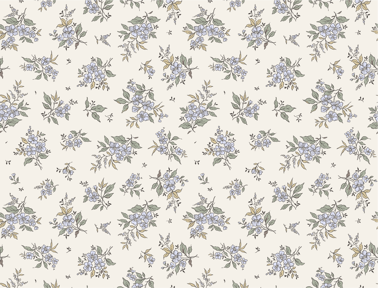 PAPEL MURAL - ROMANTIC 23