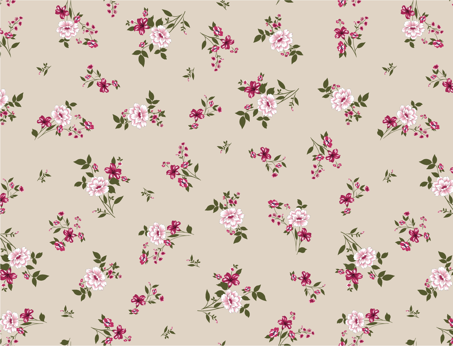 PAPEL MURAL - ROMANTIC 24