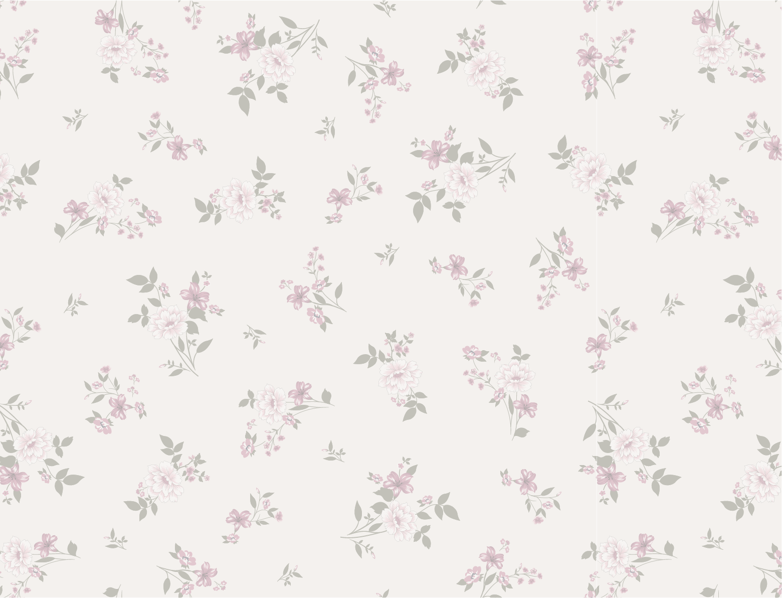 PAPEL MURAL - ROMANTIC 25