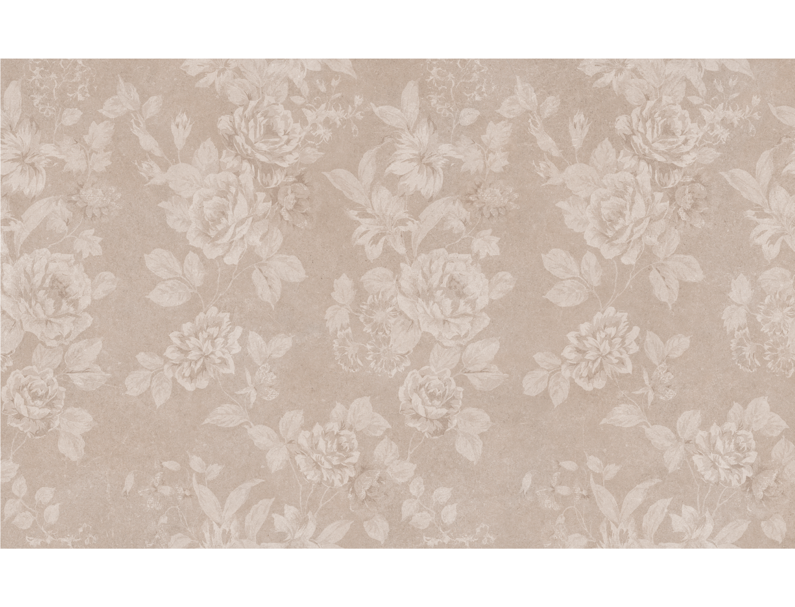 PAPEL MURAL - ROMANTIC 26