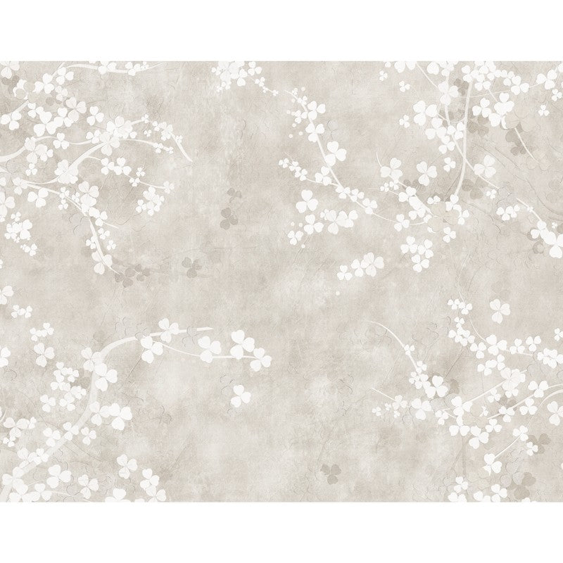 PAPEL MURAL - ROMANTIC 27