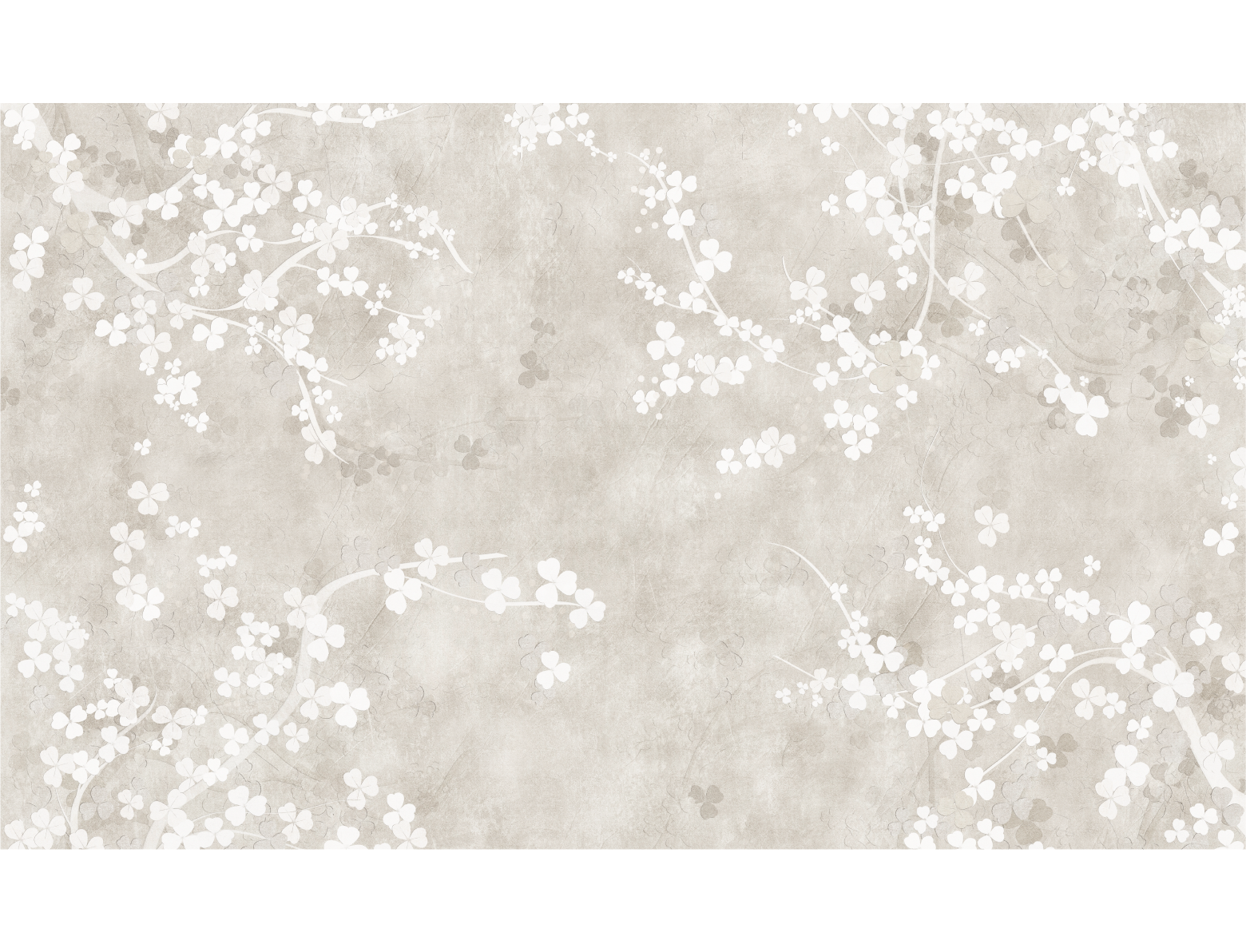 PAPEL MURAL - ROMANTIC 27