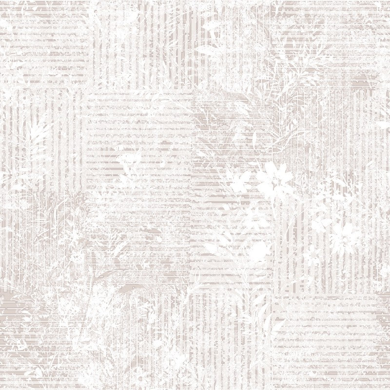 PAPEL MURAL - ROMANTIC 28