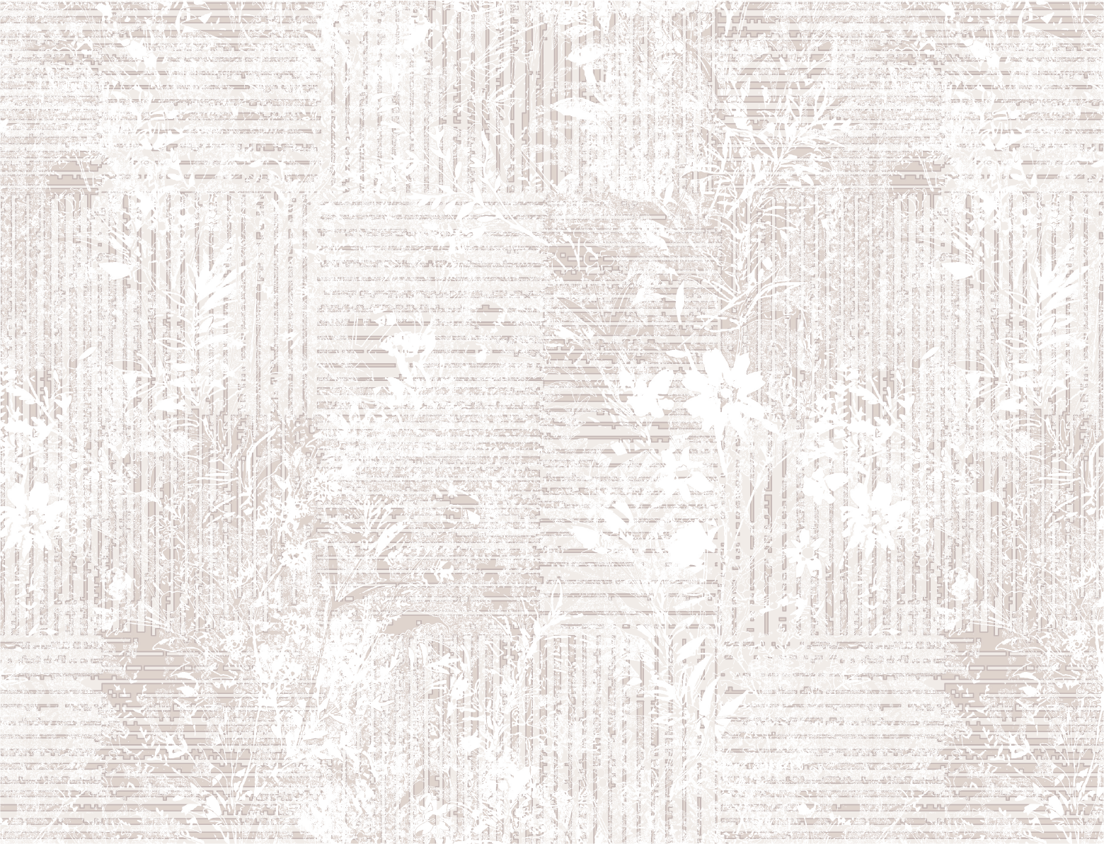 PAPEL MURAL - ROMANTIC 28