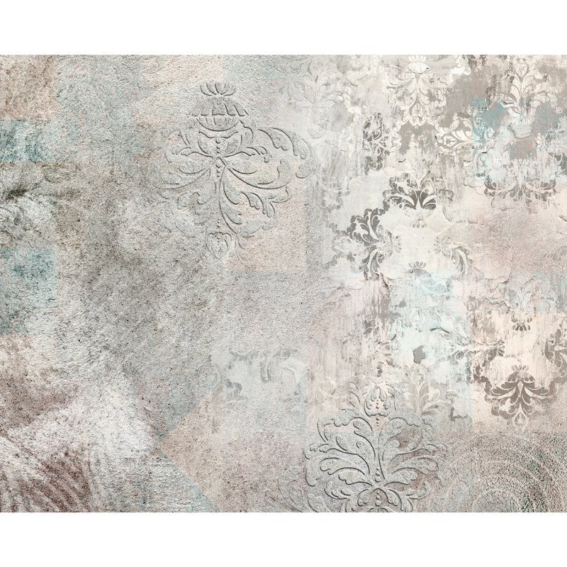 PAPEL MURAL - ROMANTIC 29