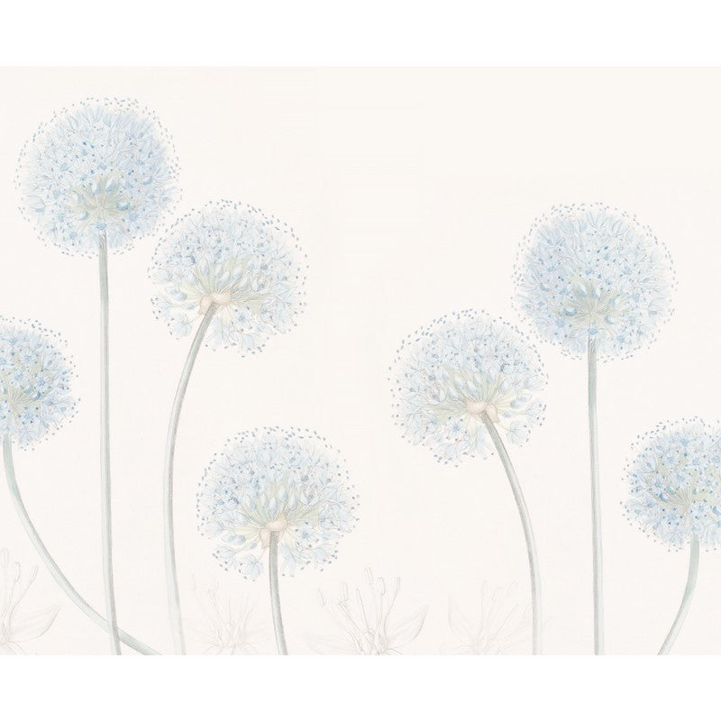 PAPEL MURAL - ROMANTIC 30