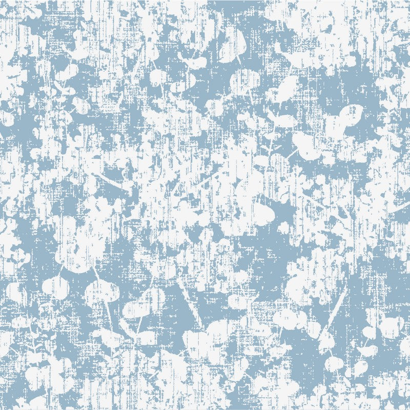 PAPEL MURAL - ROMANTIC 31