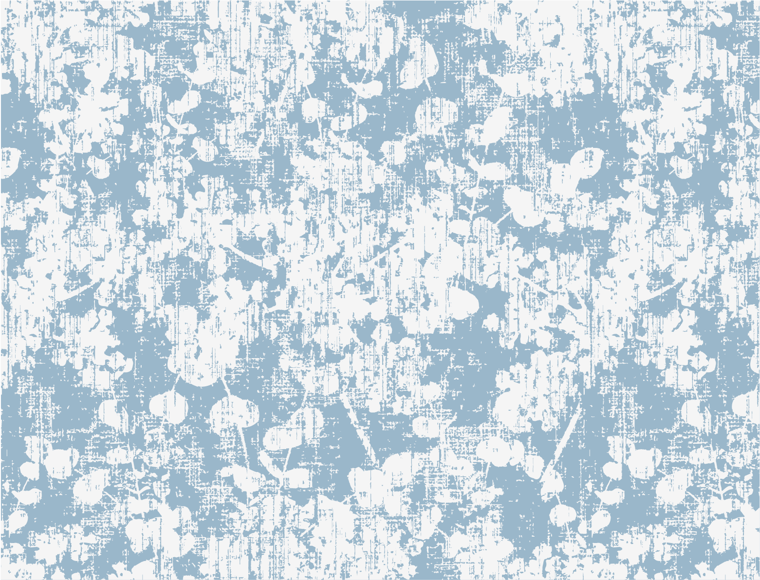 PAPEL MURAL - ROMANTIC 31