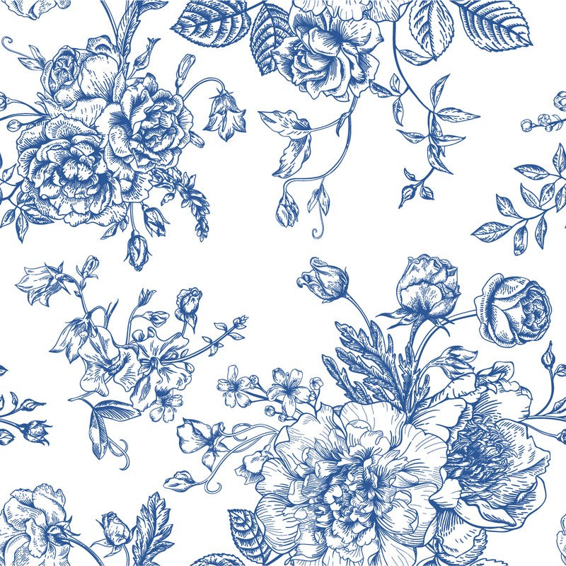 PAPEL MURAL - ROMANTIC 33