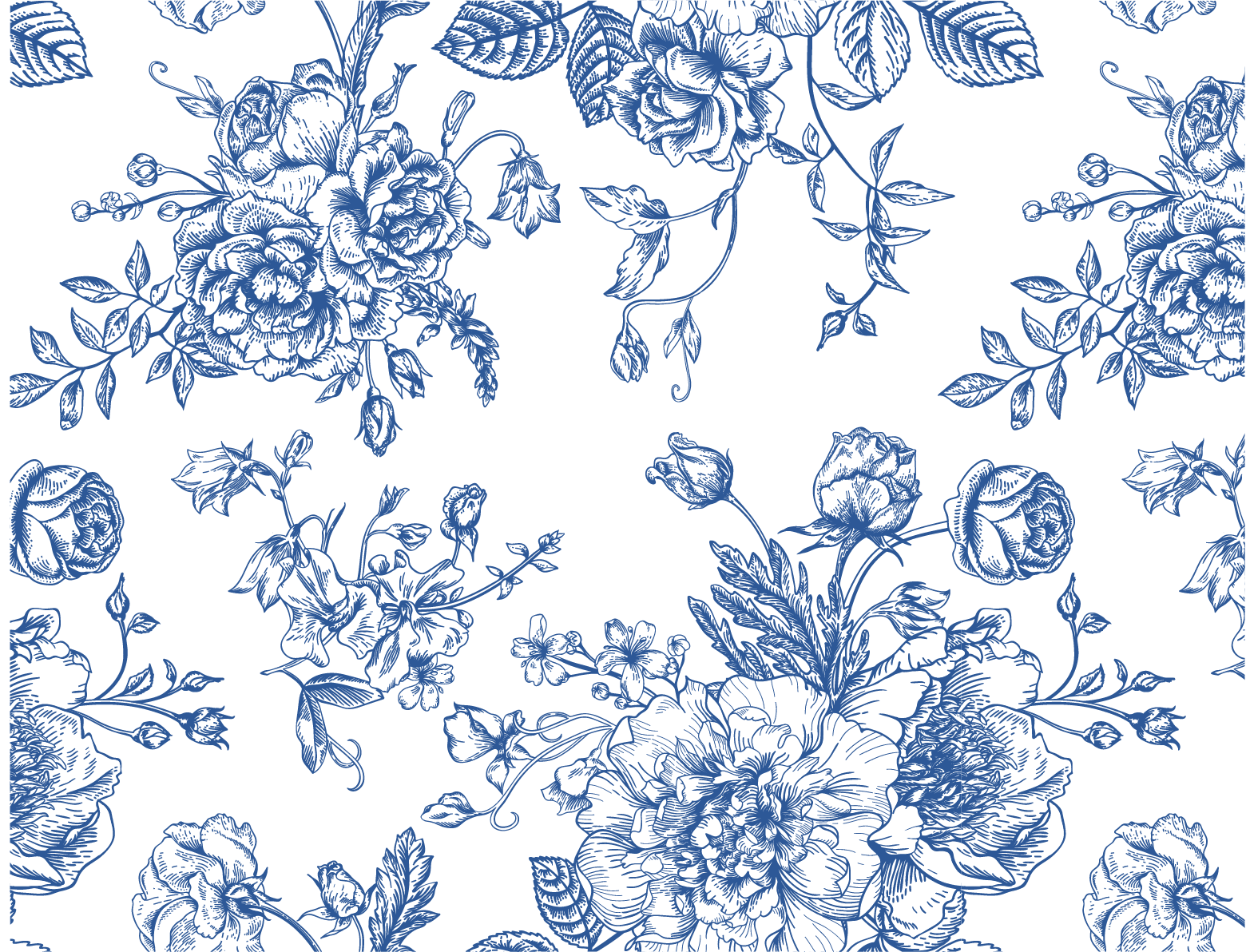 PAPEL MURAL - ROMANTIC 33