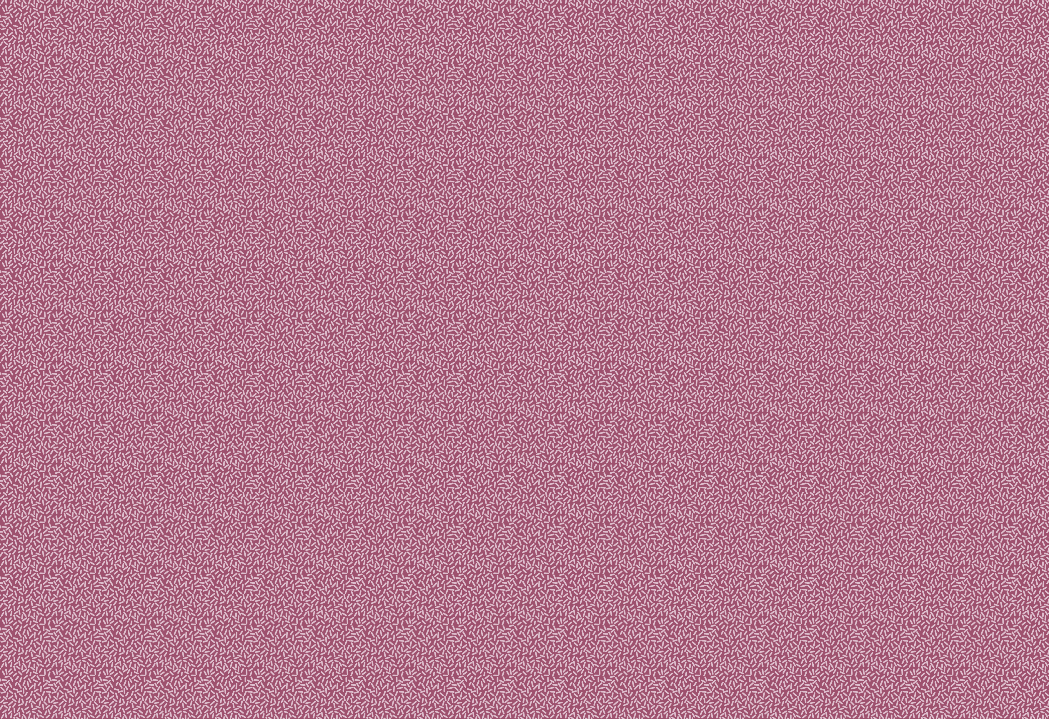 PAPEL MURAL - PORTALES ONIRICOS 43