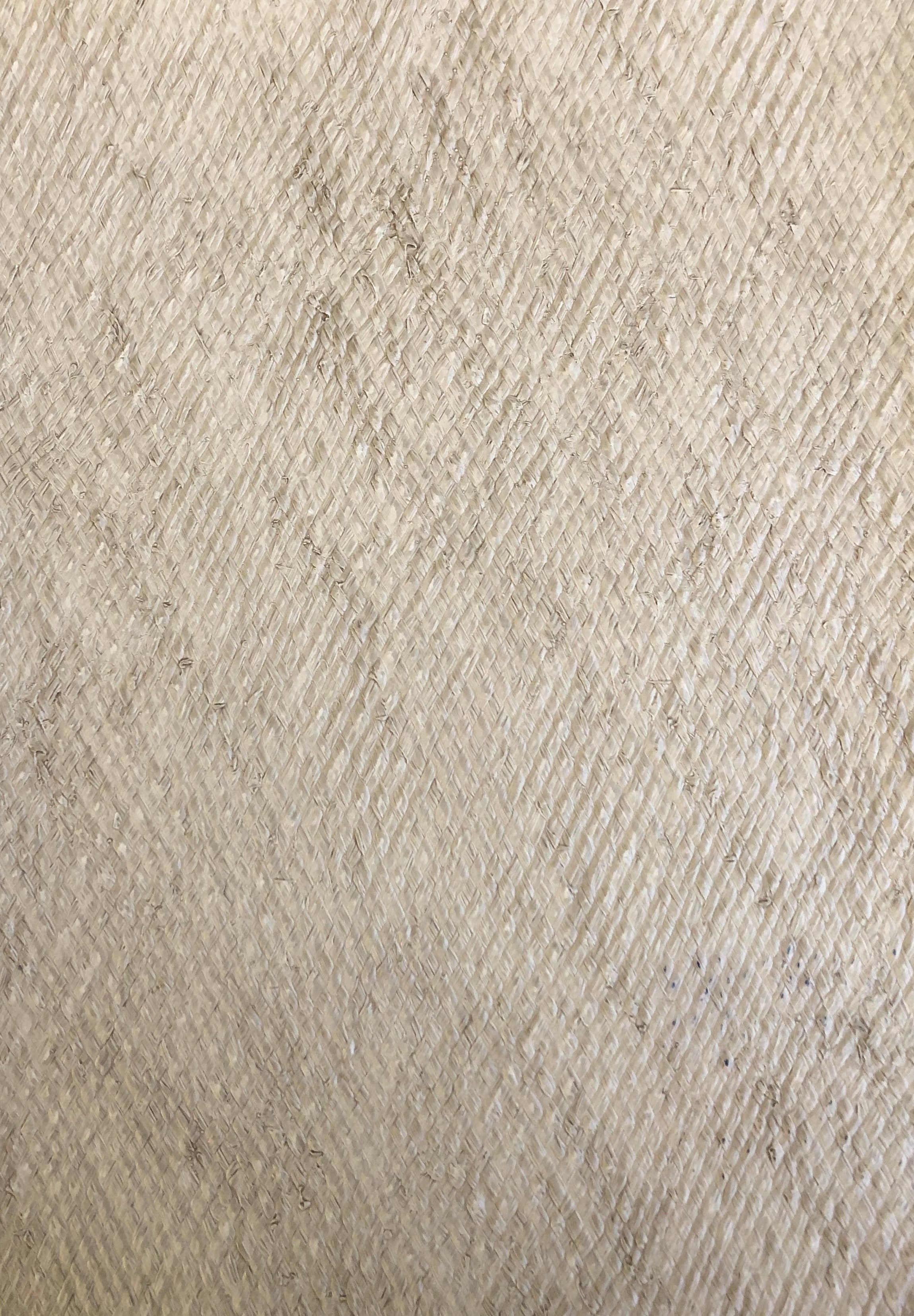 Papel Mural - Raffia Yute