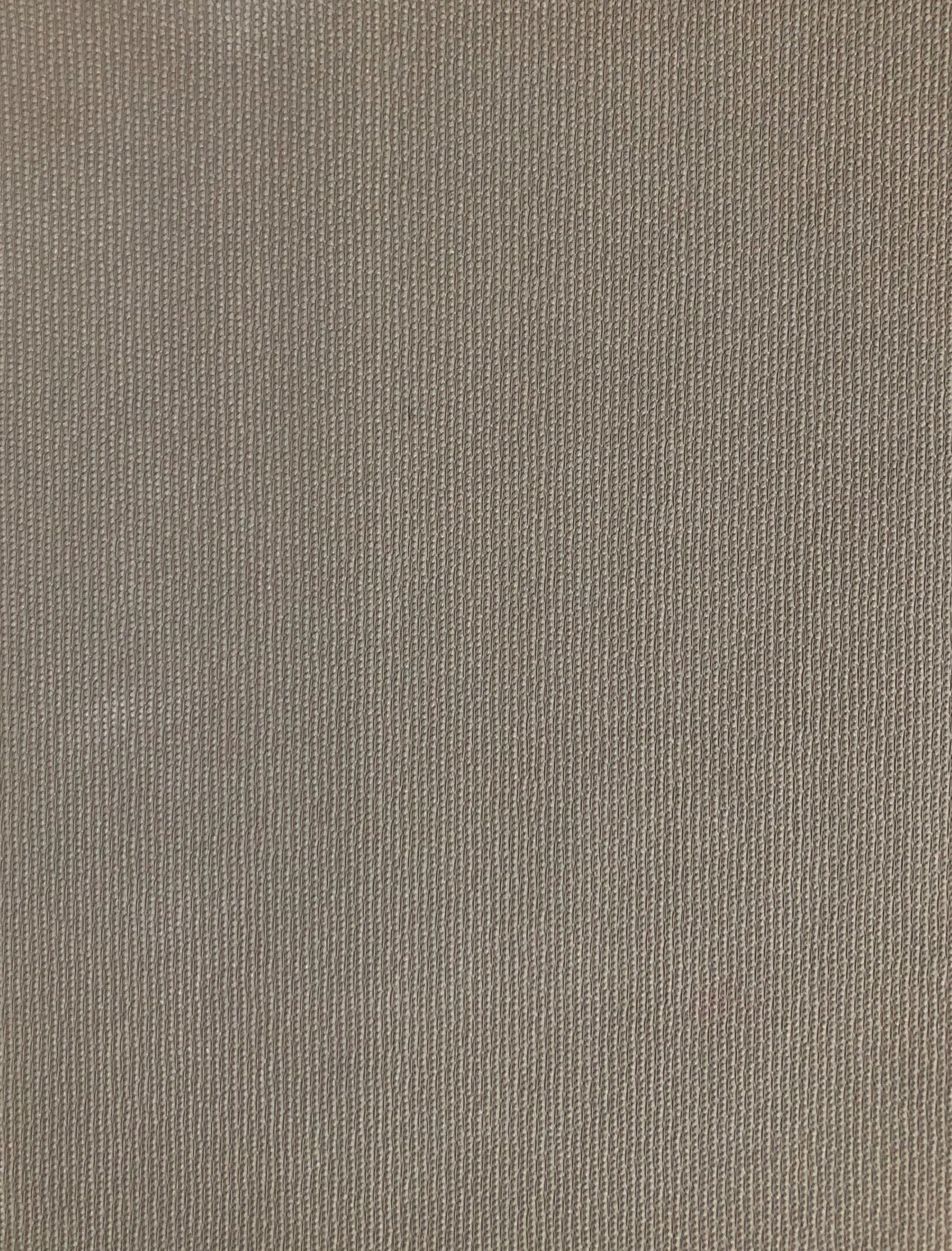 Papel Mural - Rattan M-999 (260 grs)