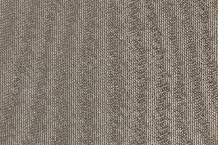 Papel Mural - Rattan M-999 (260 grs)