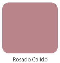 Pintura Reciclada Color Rosado Cálido (Galon)