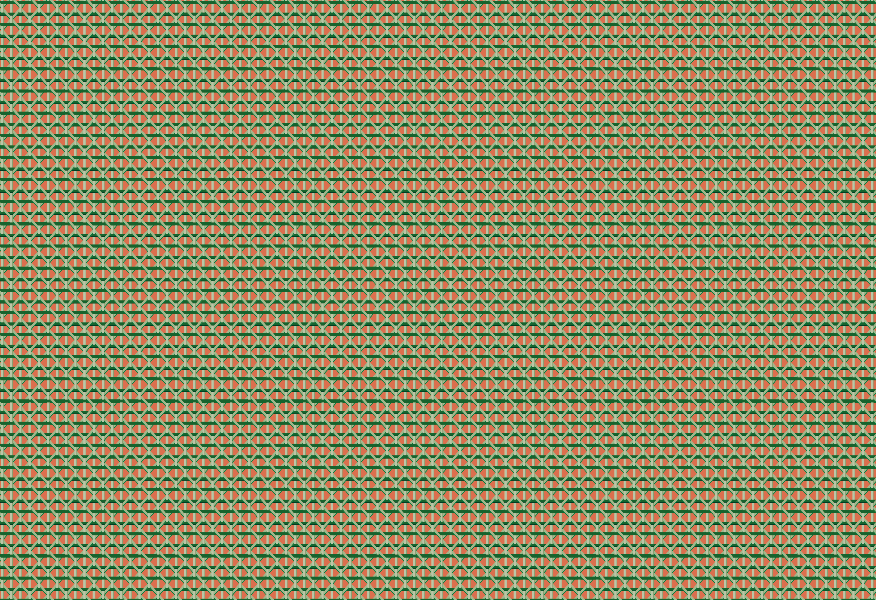 PAPEL MURAL - PORTALES ONIRICOS 31