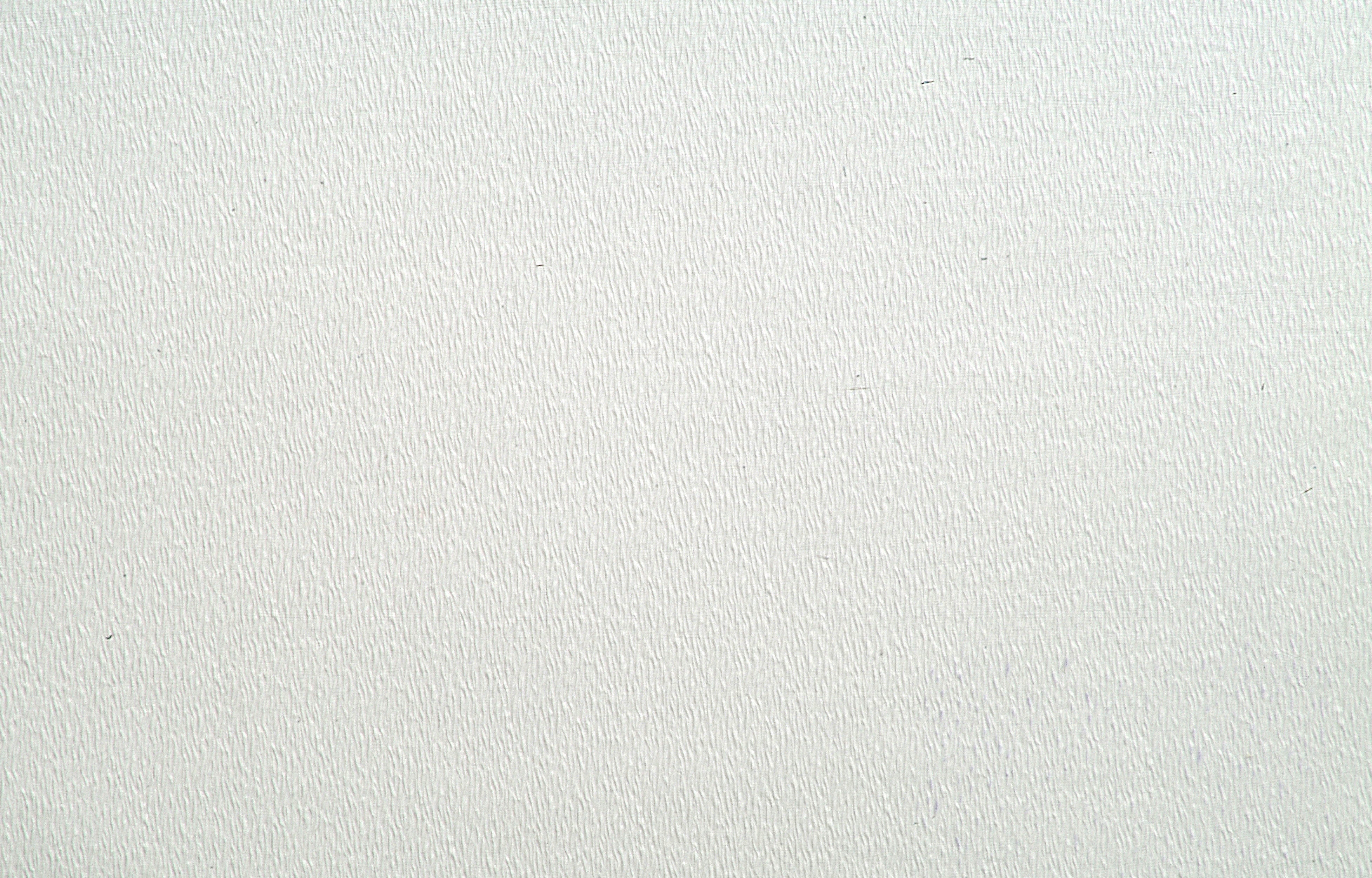 Papel Mural - Silk Cloud