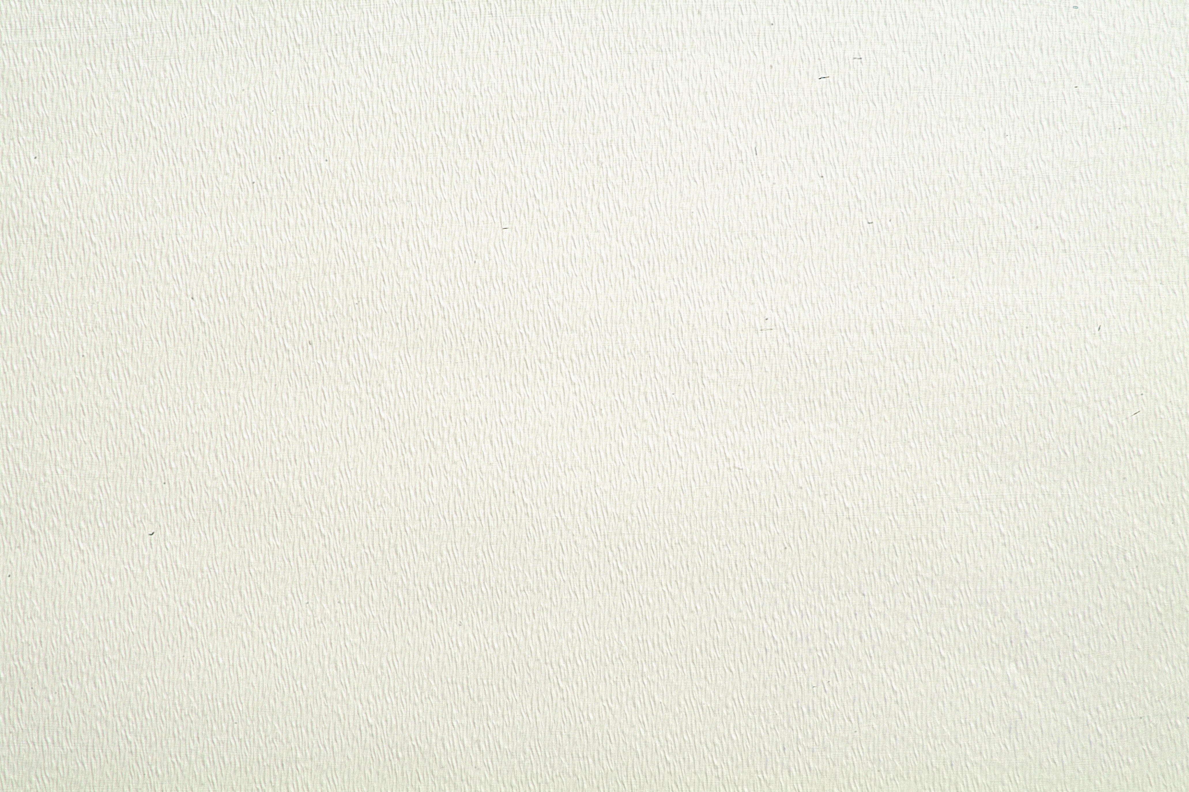 Papel Mural - Silk Pearl