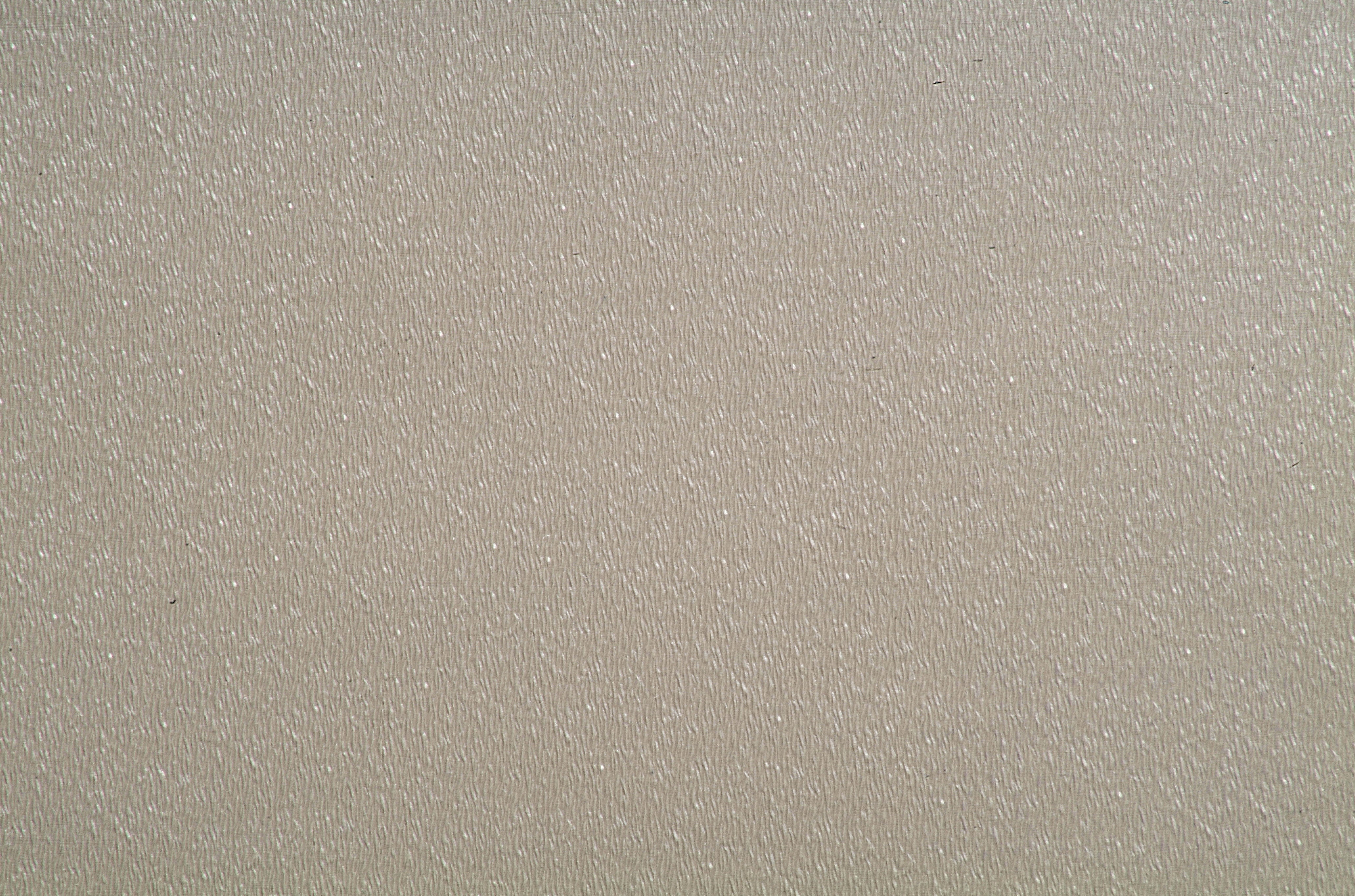 Papel Mural - Silk Sesame