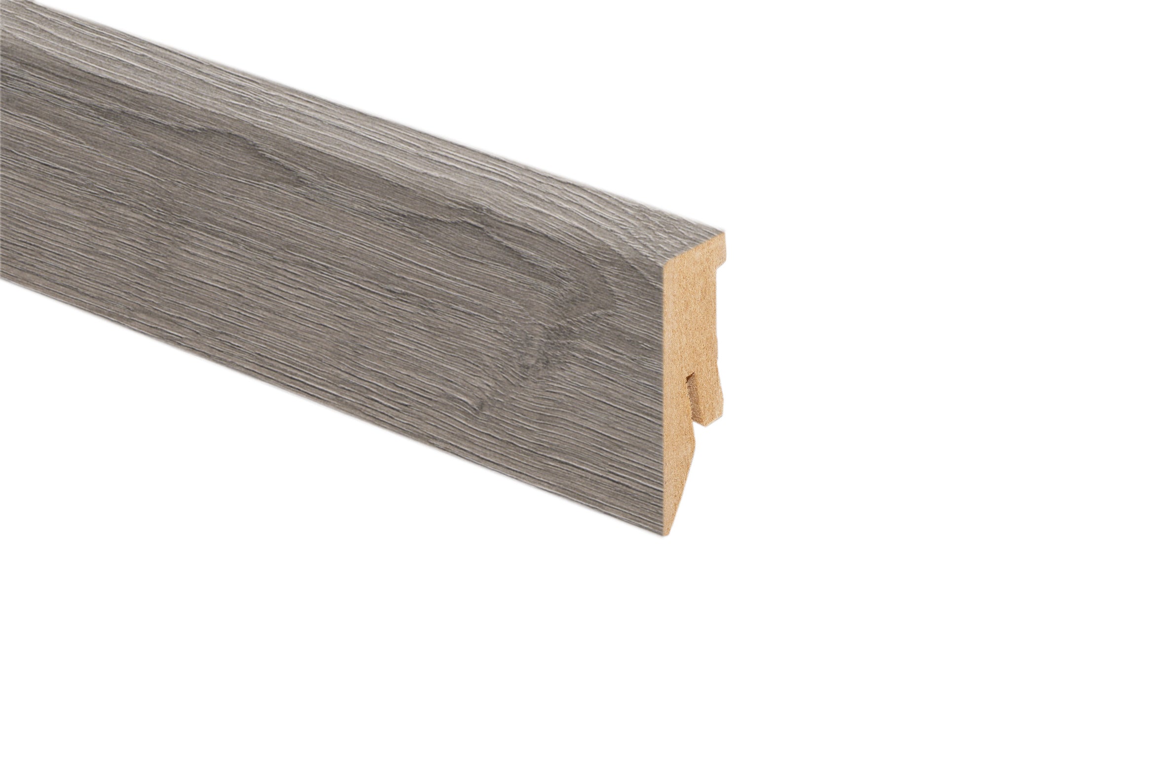 Guardapolvo 18x50x2600 mm Oak 67268