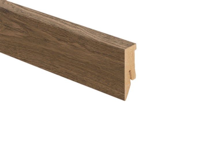 Guardapolvo 18x50x2600 mm Oak 67289