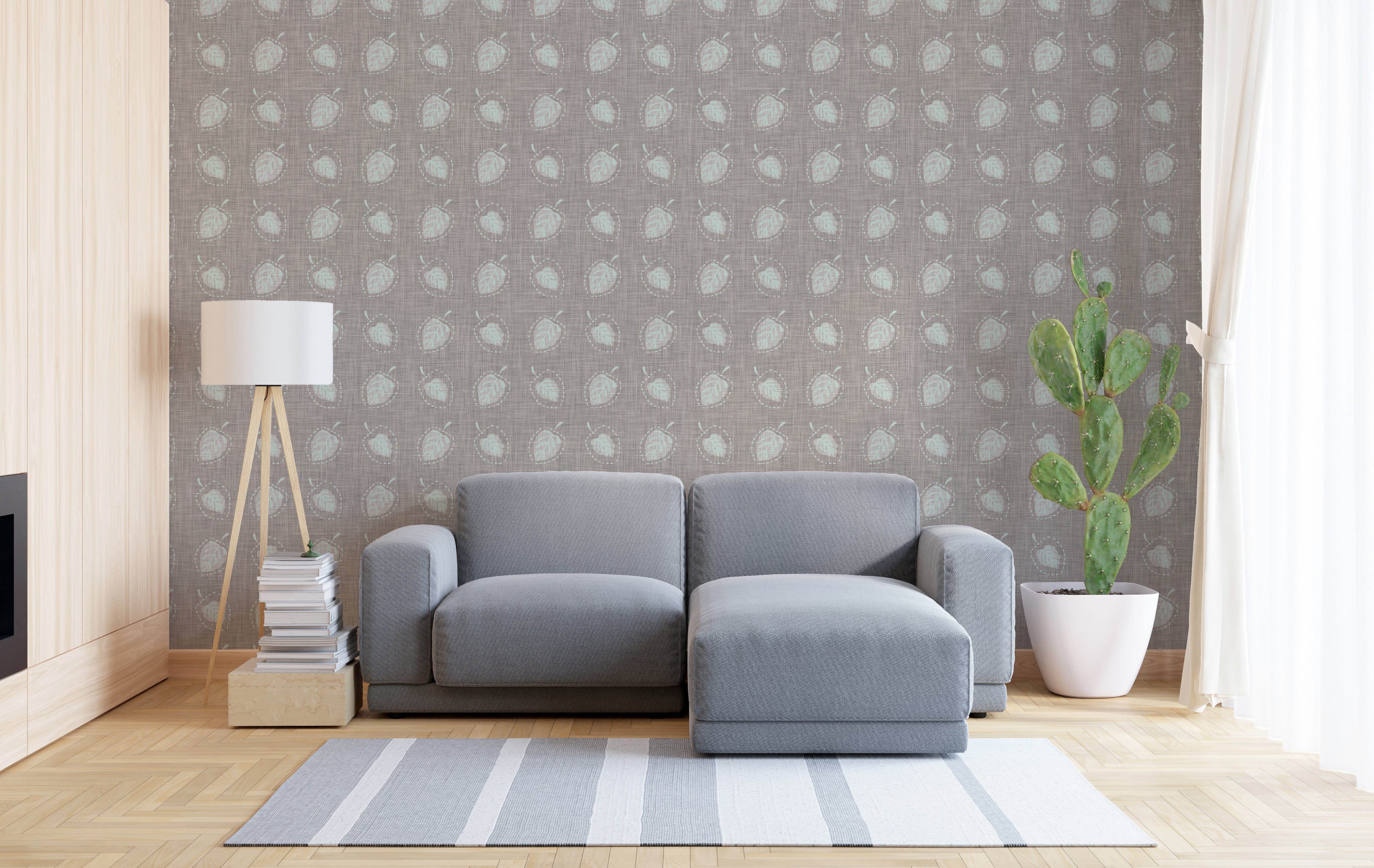 PAPEL MURAL - SOFT 30