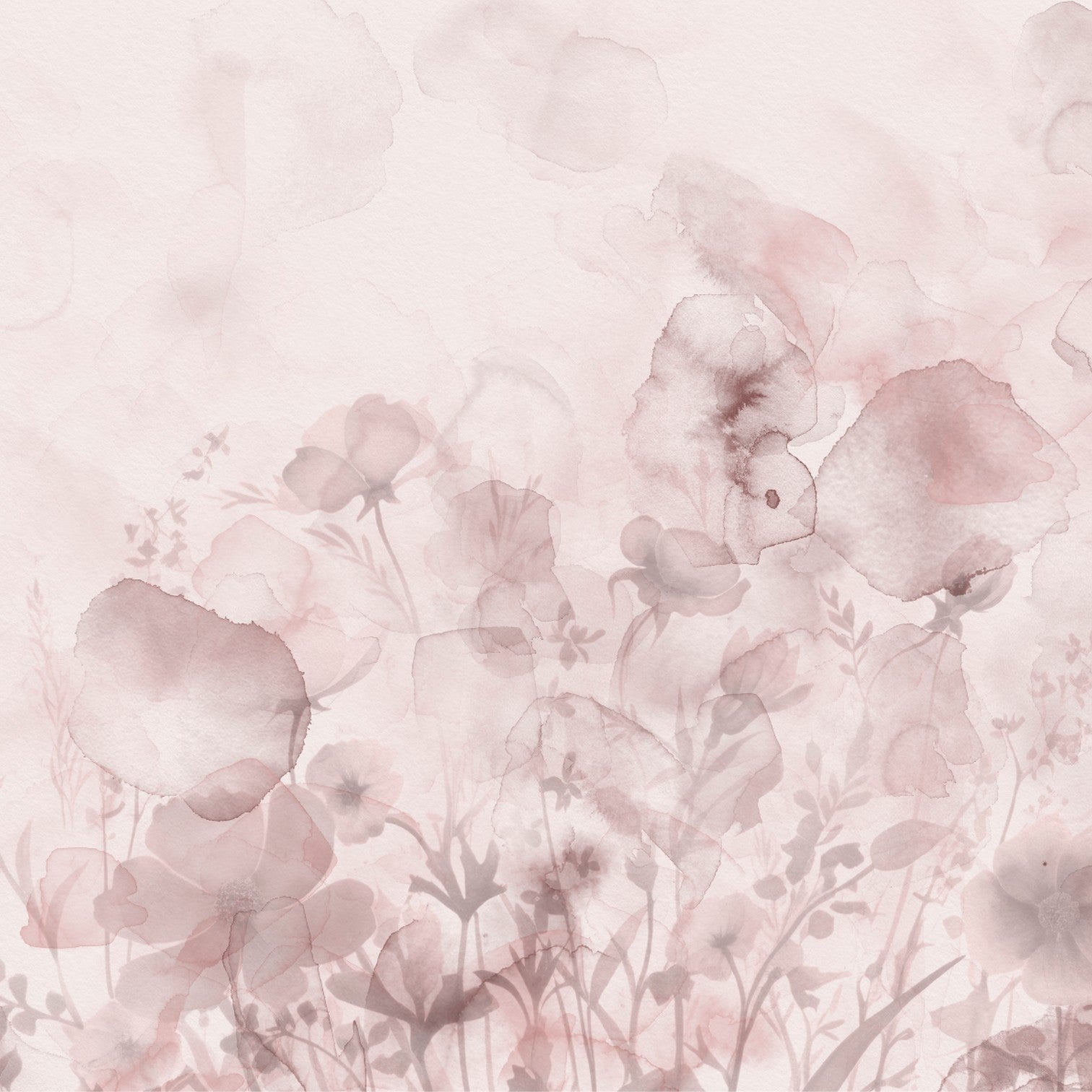 PAPEL MURAL - SPOTS 01