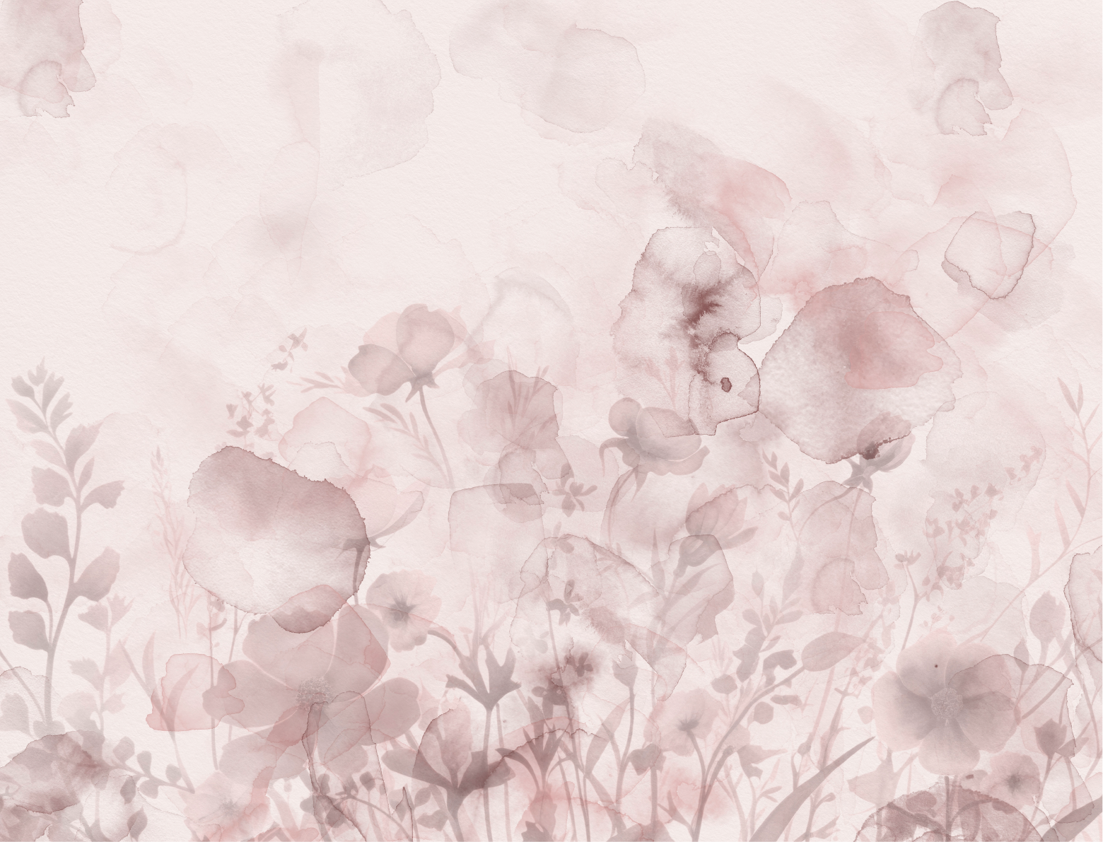 PAPEL MURAL - SPOTS 01