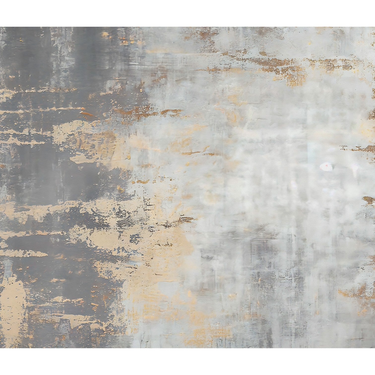 PAPEL MURAL - SPOTS 02