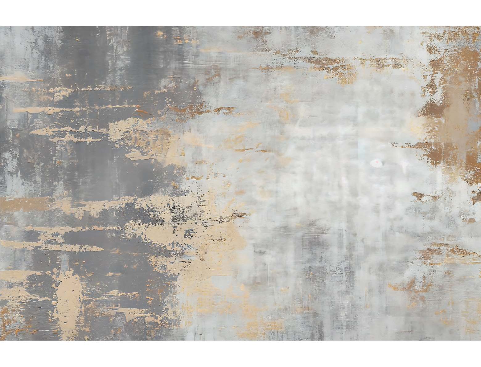 PAPEL MURAL - SPOTS 02