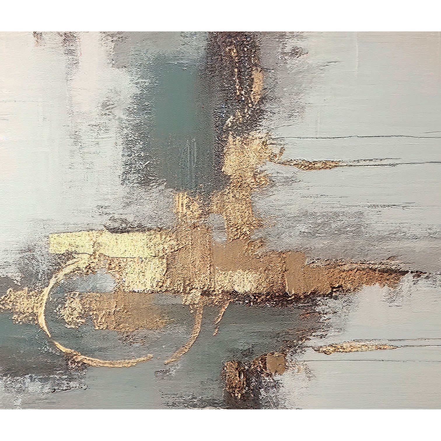 PAPEL MURAL - SPOTS 03