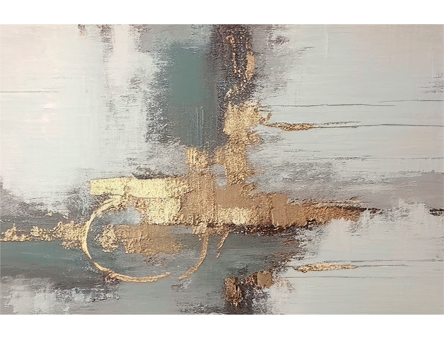 PAPEL MURAL - SPOTS 03