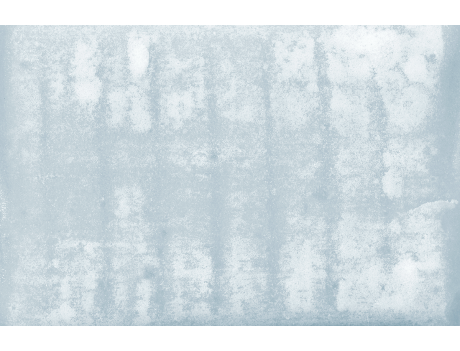 PAPEL MURAL - SPOTS 07