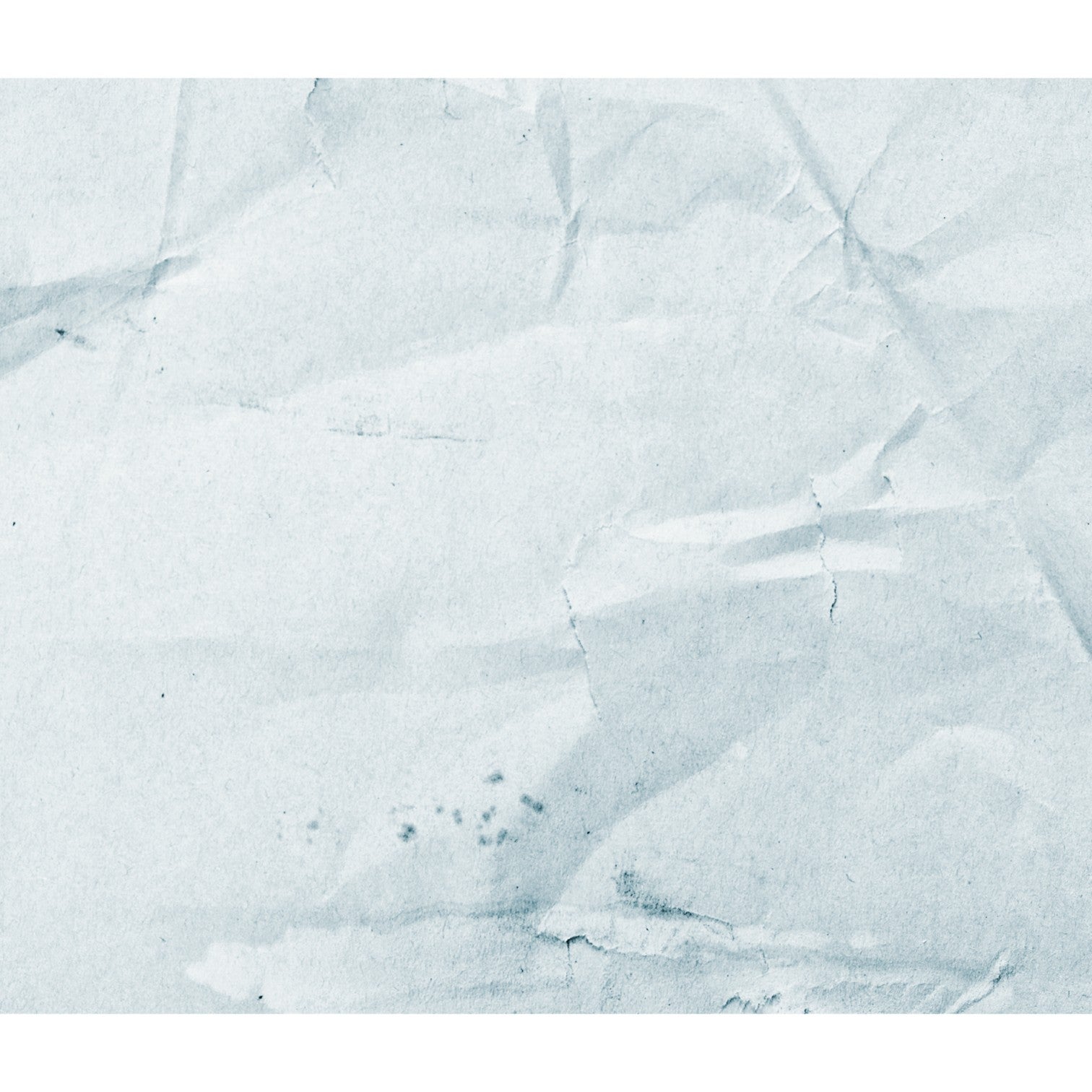 PAPEL MURAL - SPOTS 08