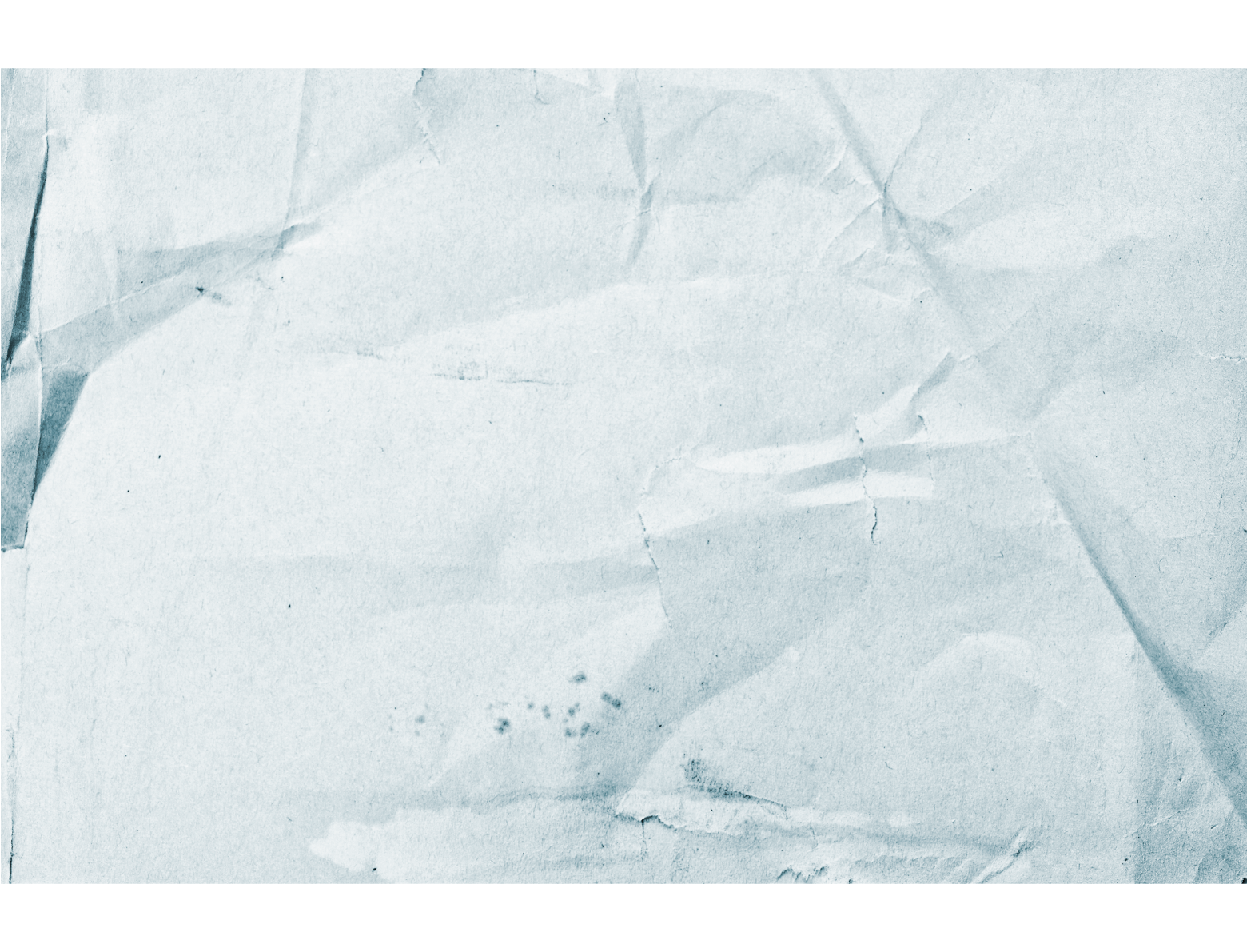 PAPEL MURAL - SPOTS 08