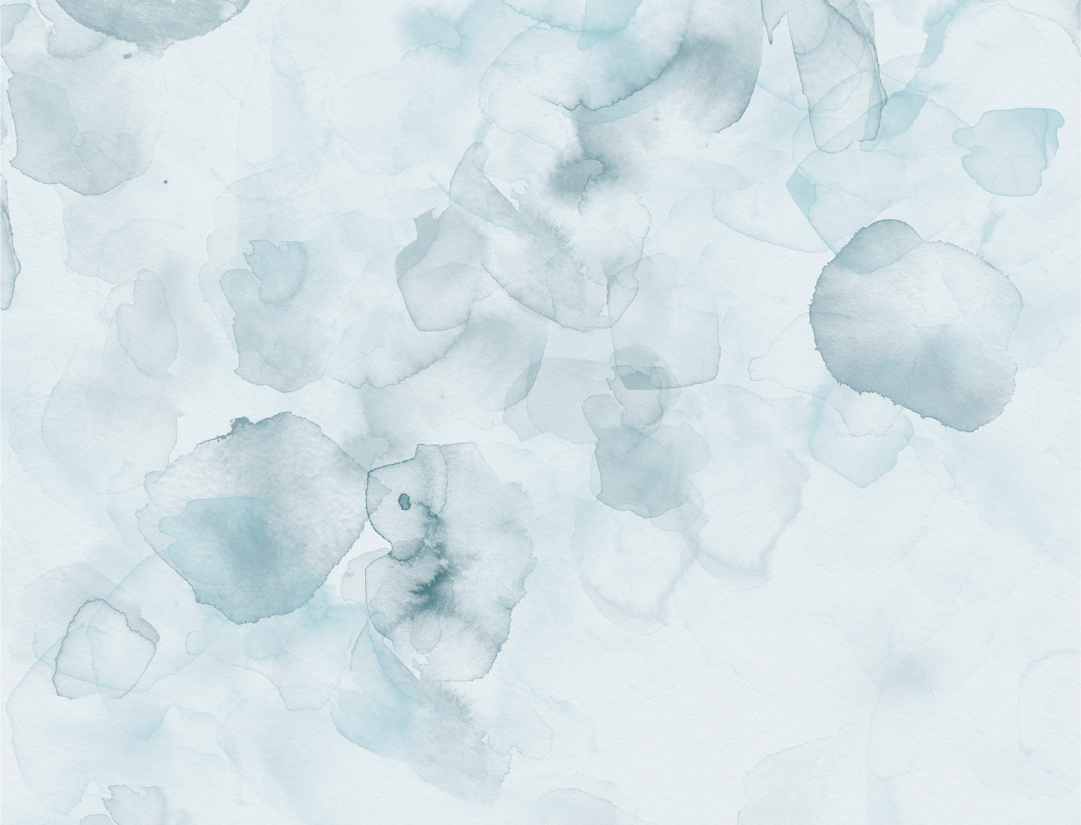 PAPEL MURAL - SPOTS 09