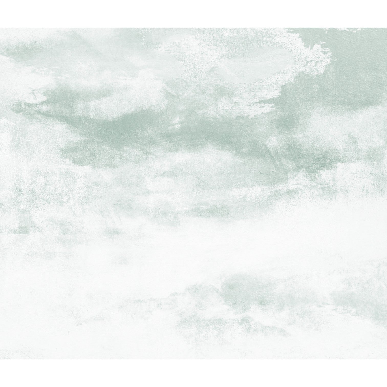 PAPEL MURAL - SPOTS 10