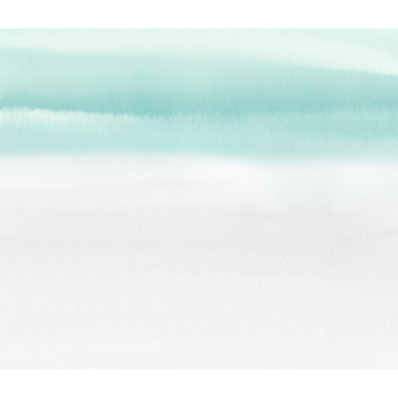 PAPEL MURAL - SPOTS 11