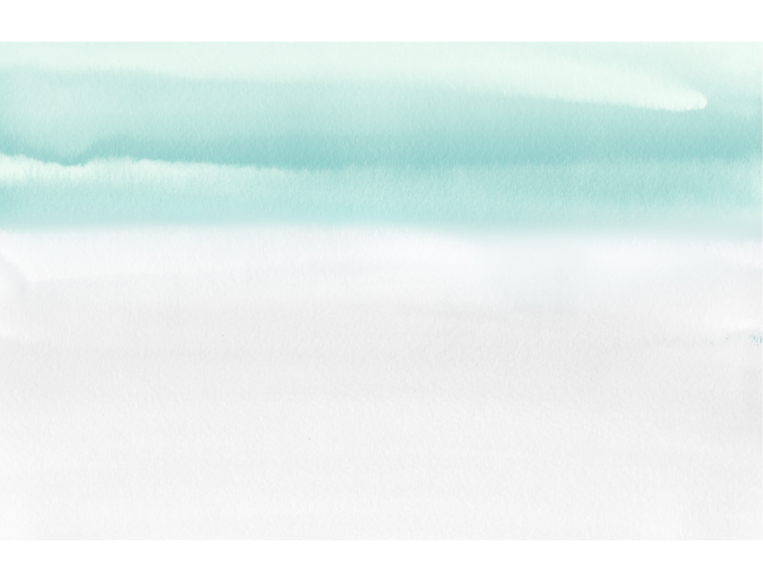 PAPEL MURAL - SPOTS 11